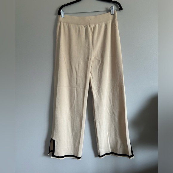 Amazon Matching Knit set - Picture 2 of 6